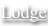 shapeimage_3_link_3