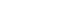 shapeimage_4_link_0
