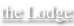 shapeimage_4_link_1