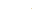 shapeimage_4_link_3