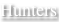shapeimage_4_link_1