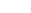 shapeimage_4_link_4