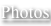 shapeimage_3_link_3