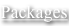 shapeimage_3_link_5