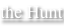 shapeimage_4_link_0
