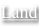 shapeimage_3_link_1