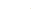 shapeimage_3_link_1