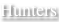 shapeimage_5_link_1