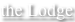 shapeimage_5_link_2