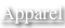 shapeimage_3_link_0