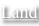 shapeimage_3_link_1