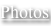 shapeimage_3_link_4