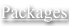 shapeimage_3_link_5