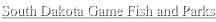 shapeimage_5_link_0